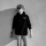 Cale Booth - @cale.booth - Instagram