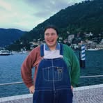 Caleb Booth - Facebook