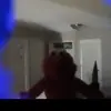Caleb - @caleboothe - TikTok