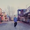 calebooth - @calebooth - TikTok