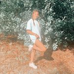 c a l i ☻ - @calissa.bowers - Instagram