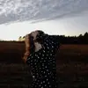 c a l i - @cali.bowers - TikTok