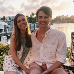 Cal Bowers - @cal_bowers77 - Instagram