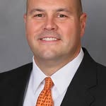 Cal Bowers - @bigcalfalcon63 - Instagram