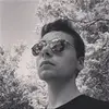 calabybowers - @calabybowers - TikTok