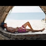 Caleb Bowers - @calebmbowers - Instagram