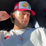 Caleb Bowers - @calebbowers4 - Instagram