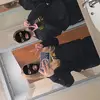 CaLei Bowers - @calei.bowers - TikTok