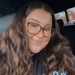 Callie Bowers - Facebook