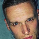 Callum Bowers - @bowers_cal_24 - Instagram