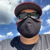 Calvin Bowers952 - @bigcal63 - TikTok