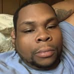 Calvin Bowers - Facebook