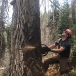 Calvin Bowers - @cal_bowers - Instagram