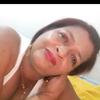 cal_brito123 - @cal_brito123 - TikTok