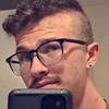 calbrito21 - @calebtodd93 - TikTok