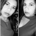 calbrito - @calbrito001 - Instagram
