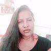 user5992612418420 - @calbbrito - TikTok