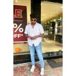 _🔥Vijay 🖤Bryant👑 - @ppl_call_me_bryant - Instagram