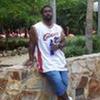 balancedsnake - @calbryant314 - TikTok