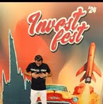 Cal Bryant - Facebook