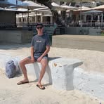 Cal Bryant - Facebook