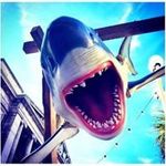 Cal Bryant - @oddsocket - Instagram