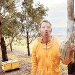 Cal Bryant - @calbryant.crcp - Instagram