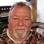 Cal Bryant - Facebook