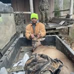 Caleb Bryant - Facebook