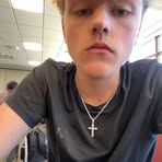 Caleb Bryant - Facebook