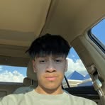 Caleb Bryant - Facebook