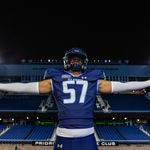 Caleb Bryant - @calebbryant.34 - Instagram