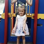 Caleigh Bryant - Facebook