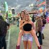 Cali Bryant - @cali.bryant_ - TikTok