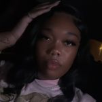 Caliyah 💋. - @caliyah.bryant - Instagram