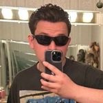 Callahan Devin Bryant - @calbryant - Instagram