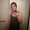 CalBryantCalling - @calbryant - TikTok