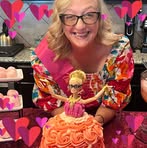 Shannon Calk Bryant - Facebook
