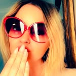ᄃΛᄂ BЦЯПƧIDΣ - @calburnside - Instagram