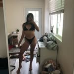 Amor Burns | Fitness + health🦋 - @aburns_calories - Instagram