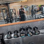 @cal.burns_fit - Instagram