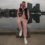 Cal B - @calburnside__ - Instagram