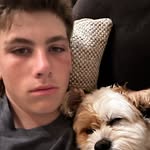 Cal Burns - @osseo.cal - Instagram