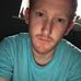 Cal Burns - Facebook