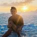 Cal Burns - Facebook