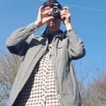 Cal Burns - @calebburnsphotography - Instagram