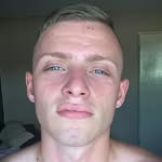 Cal Burns - @cal.burns.3511 - Instagram