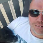 Cal Burns - @calb1976 - Instagram