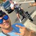 Cal Burns - Facebook