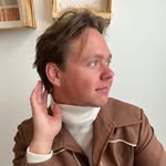 Cal Burns - @calburns5 - Instagram